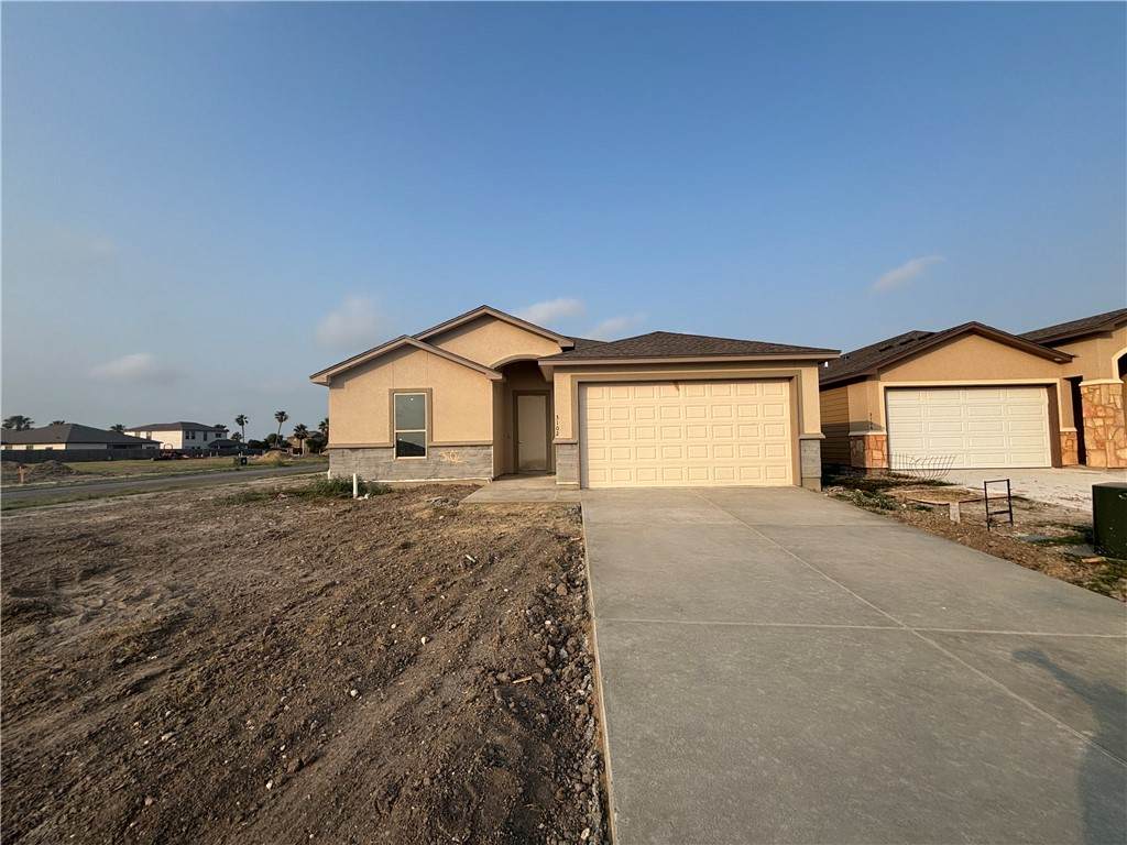 3102 Adak Court - Photo 1