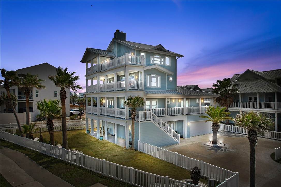 272 Beachwalk Lane - Photo 1