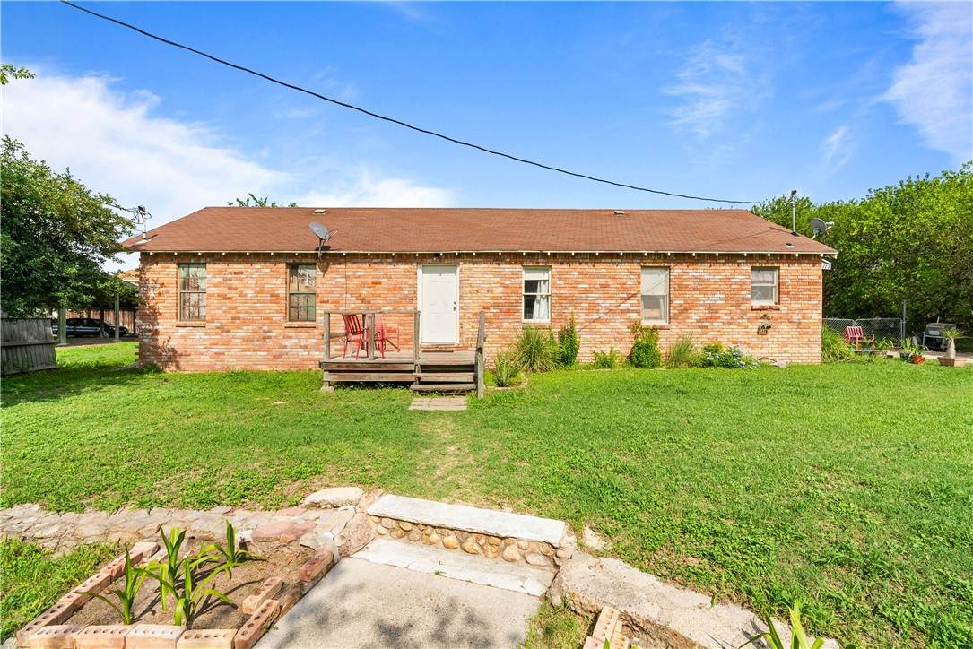 117 Doyle Drive - Photo 1