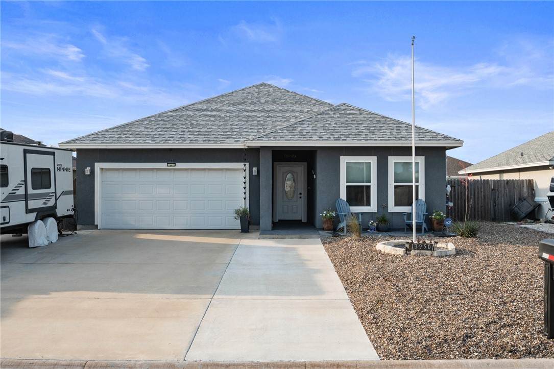 13950 Ketch Street - Photo 1