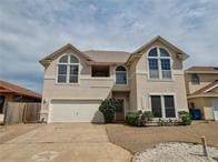 15230 Isabella Court - Photo 1