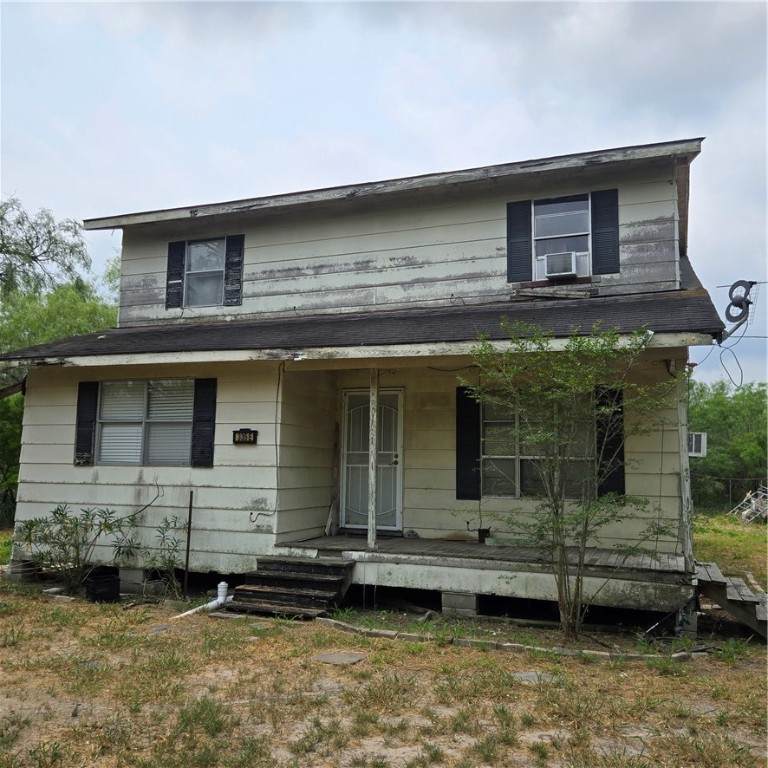 333-335 County Road 2300 - Photo 1