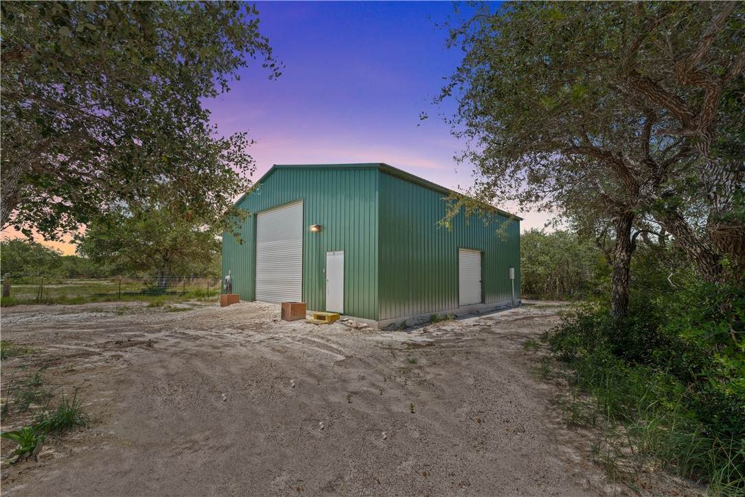 2122 Prairie Road - Photo 1