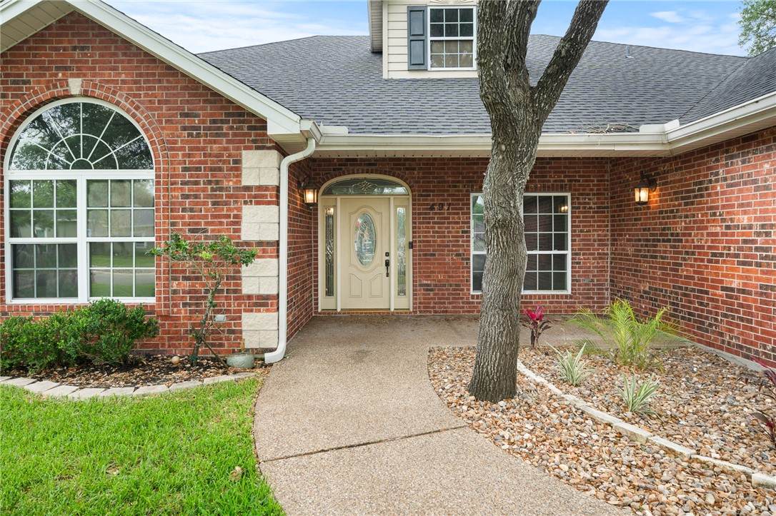 491 Augusta Drive - Photo 1