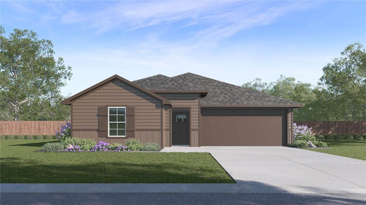 109 Key Largo Drive - Photo 1