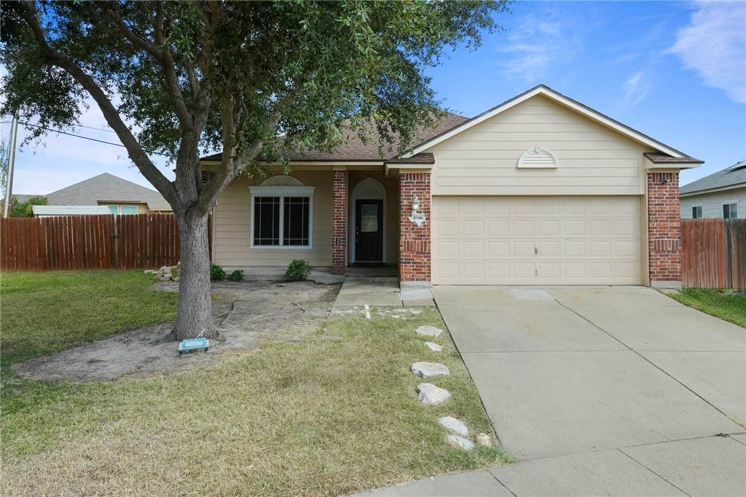 2046 Beckworth - Photo 1