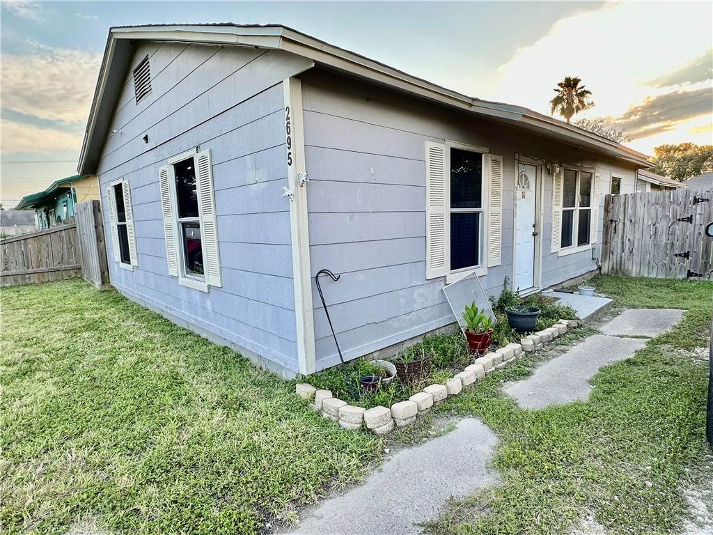 2695 Avenue I - Photo 1