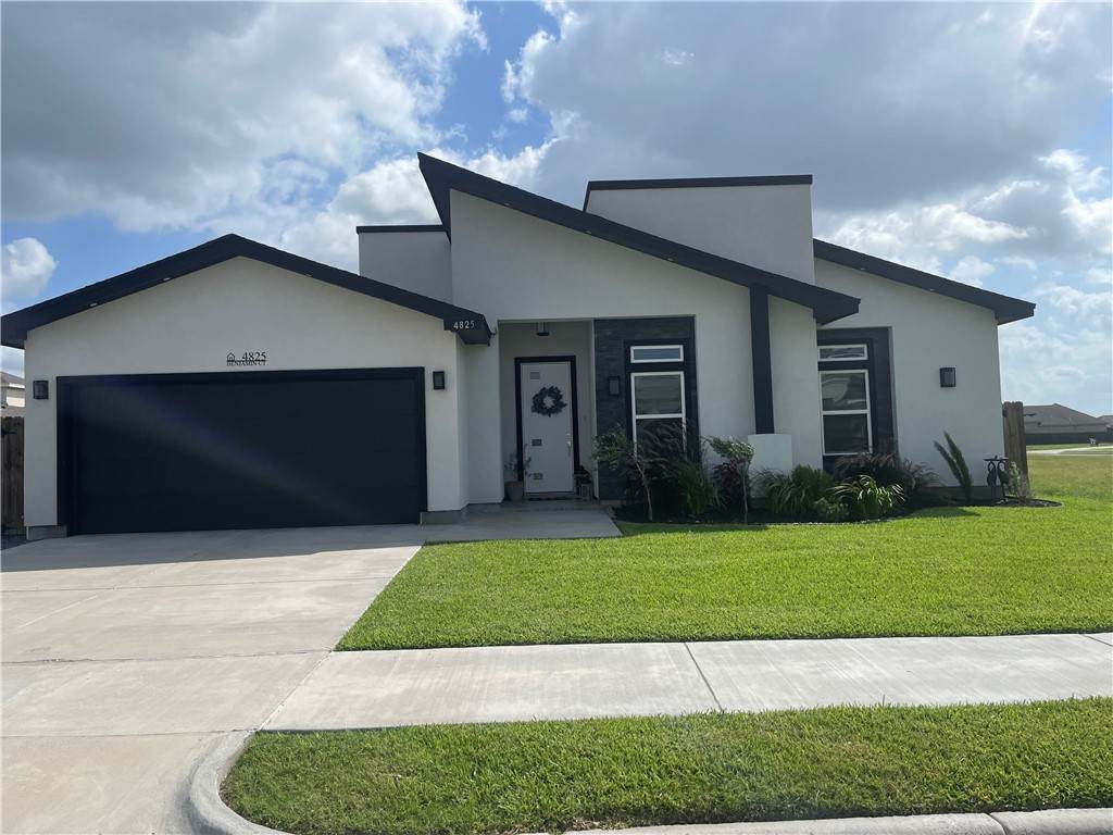 4825 Benjamin Court - Photo 1