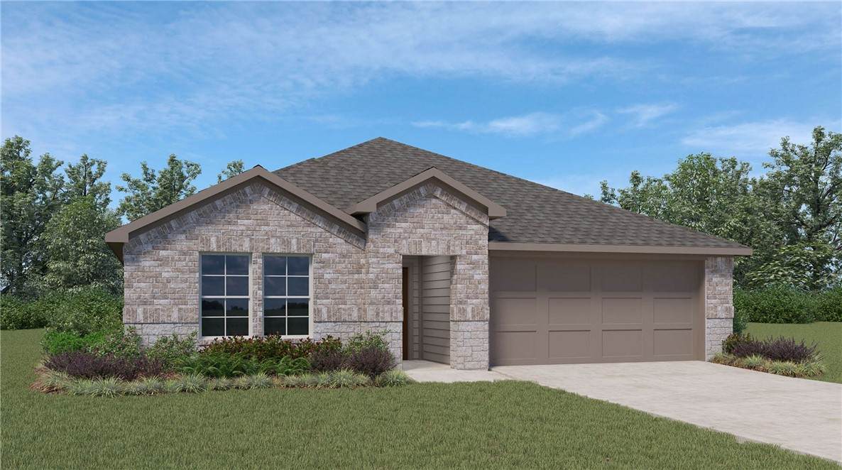 9546 Danish Oak Drive - Photo 1