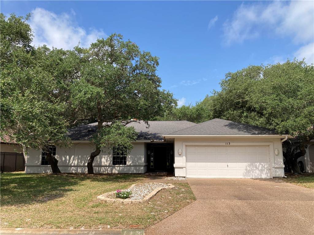 113 Royal Oaks Drive - Photo 1