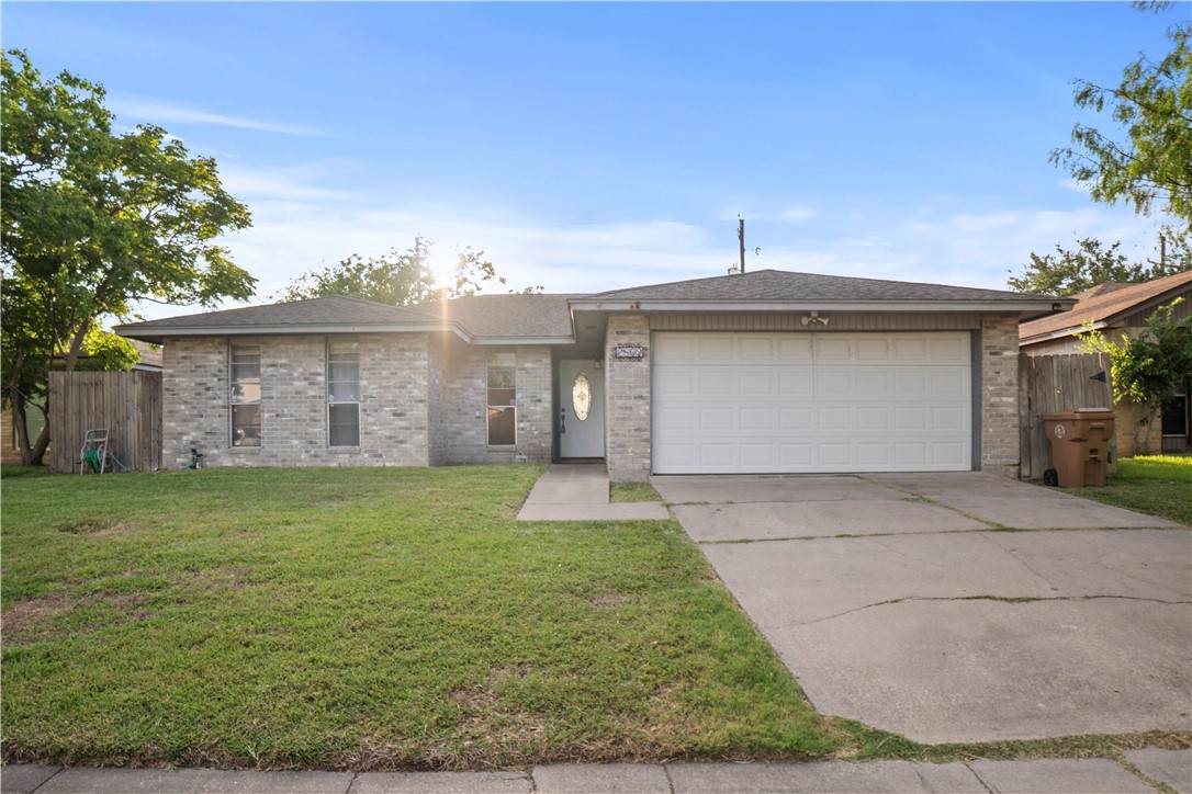 2809 Vancouver Drive - Photo 1