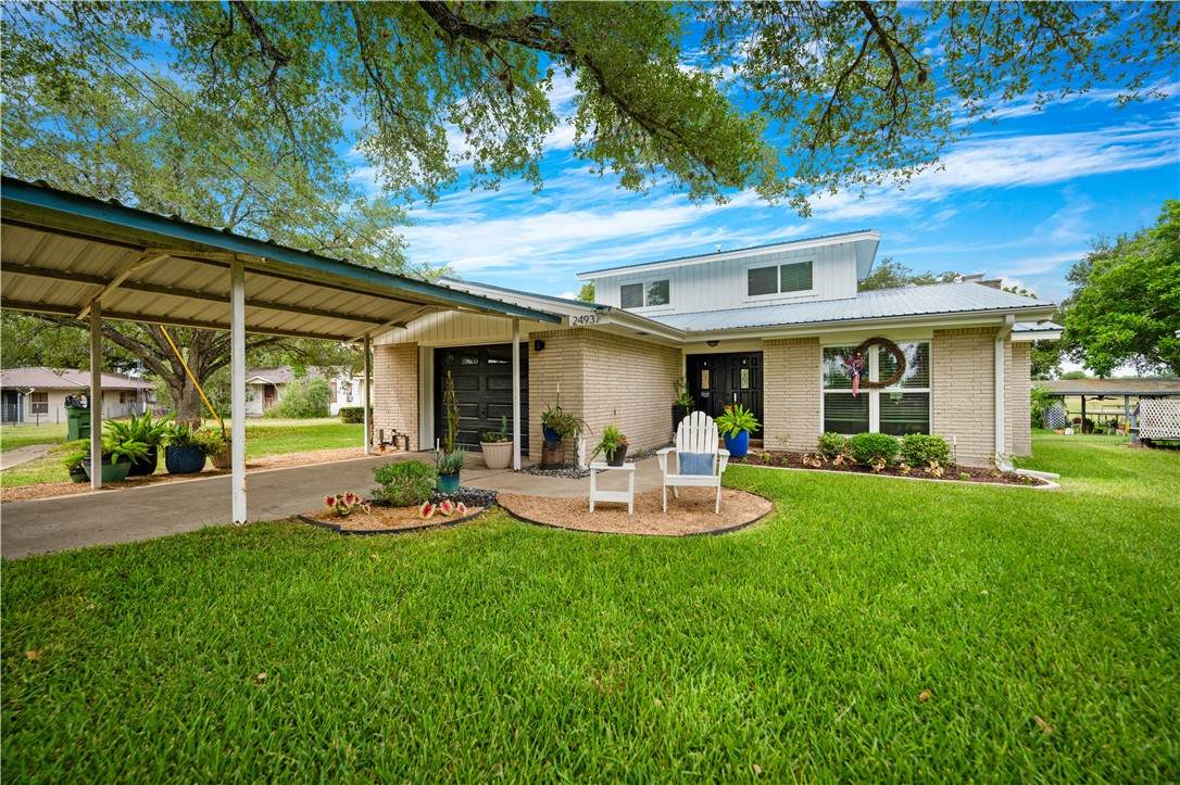24937 County Road 350 - Photo 1