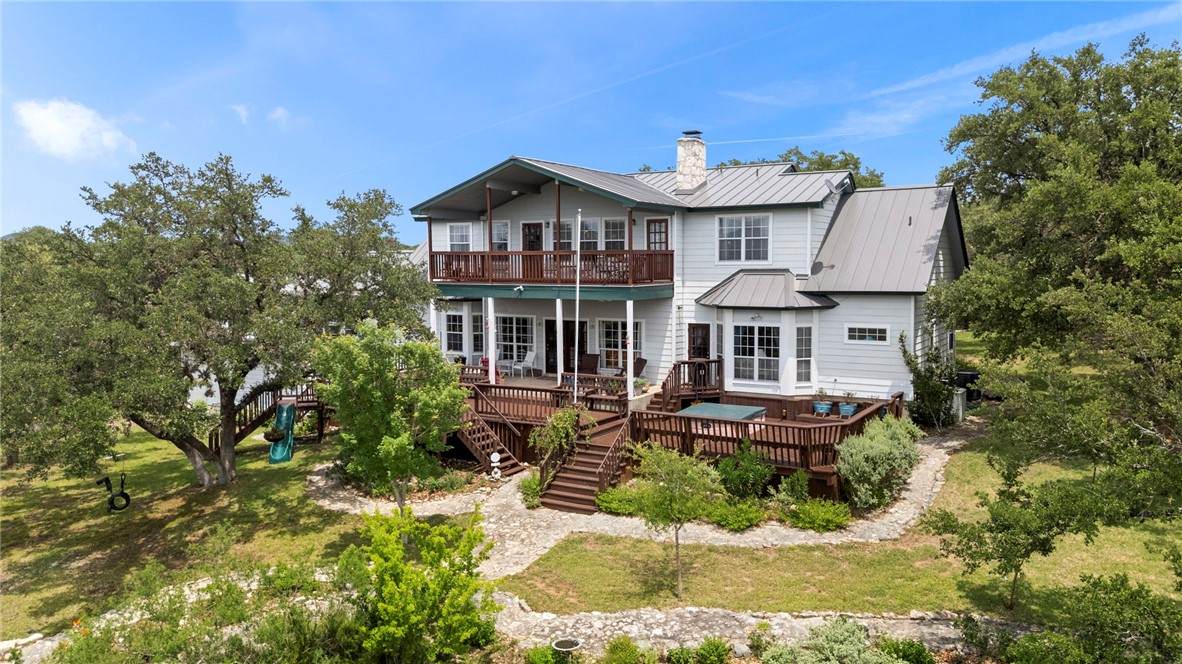 125 Northlake Cove - Photo 1
