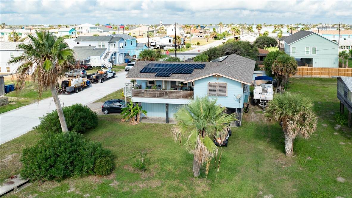 424 Trojan Street - Photo 1