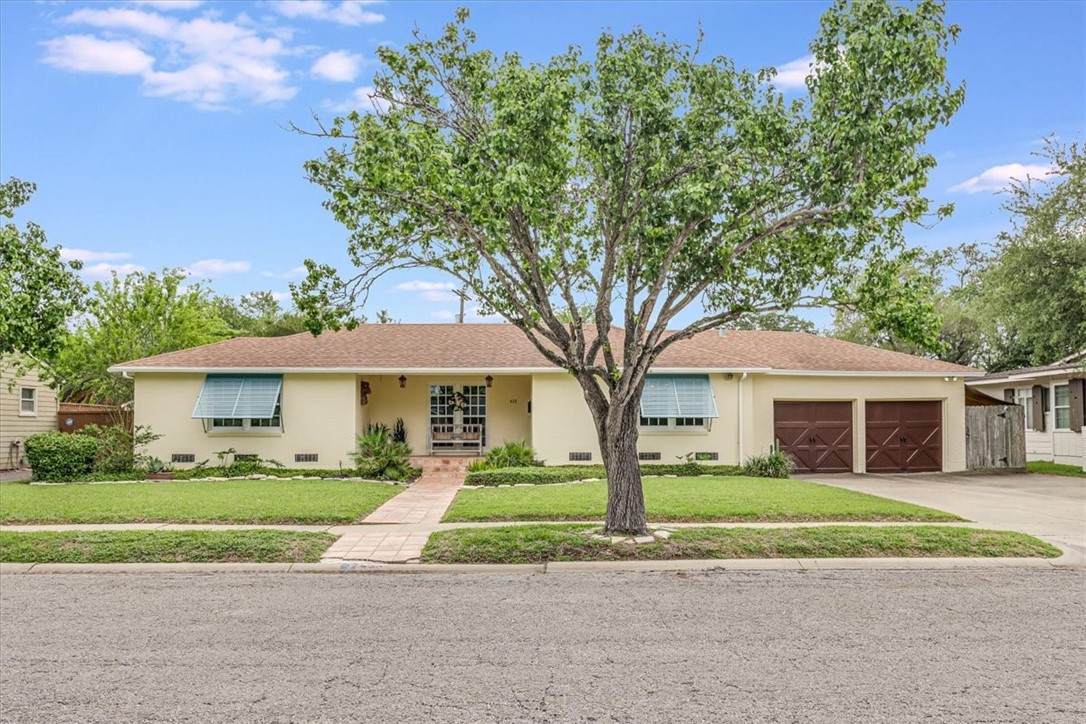 433 Peerman Place - Photo 1