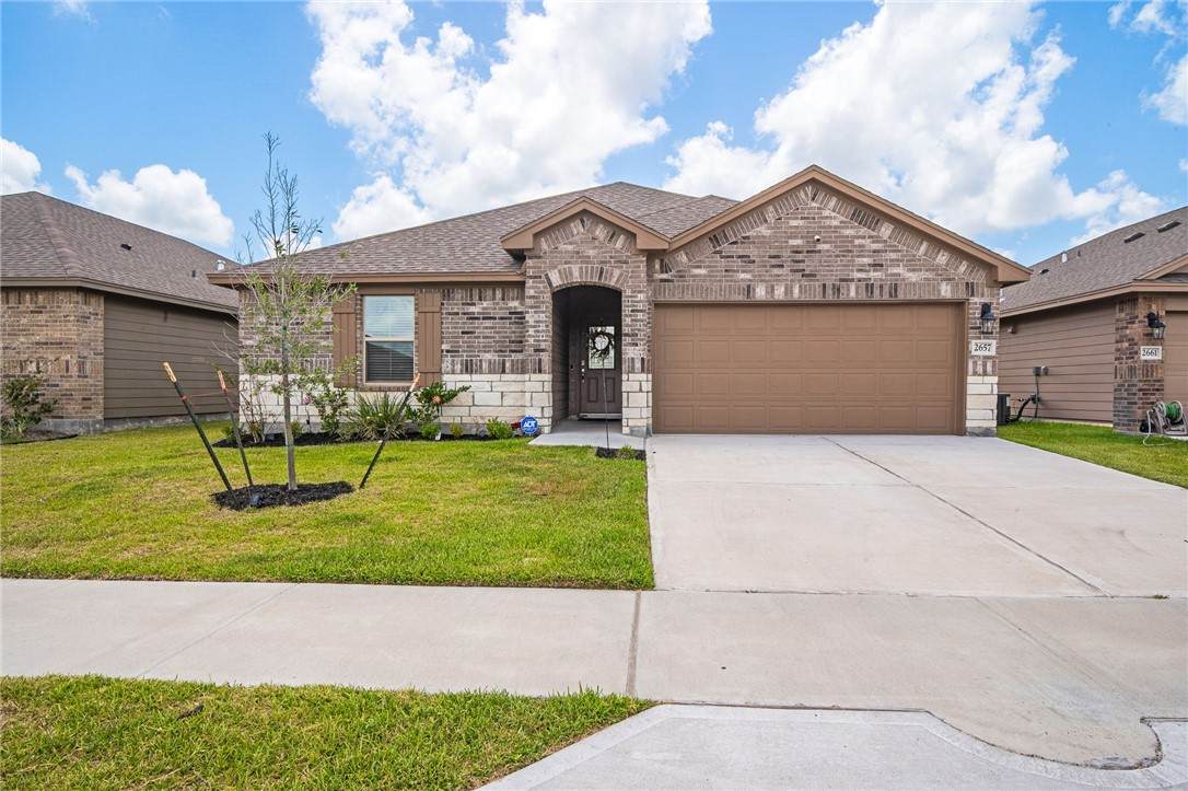 2657 Excelsior Boulevard - Photo 1