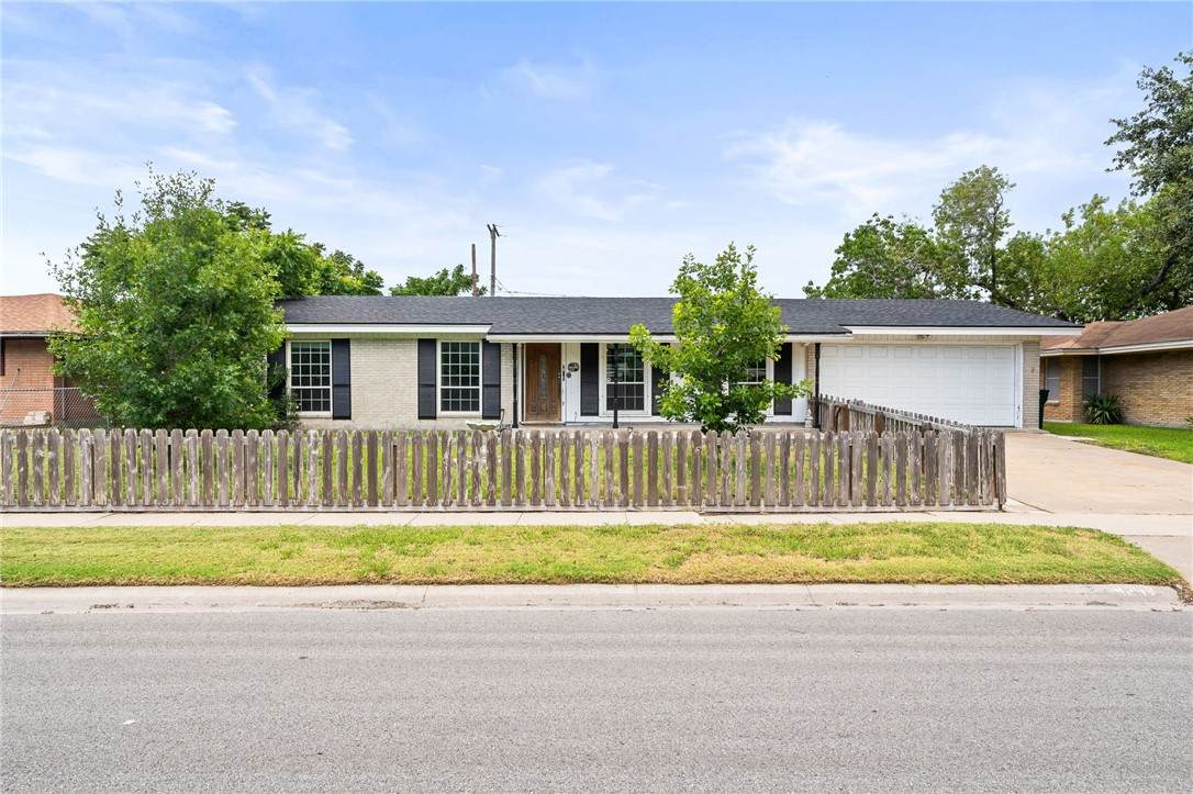 4249 Dody Street - Photo 1