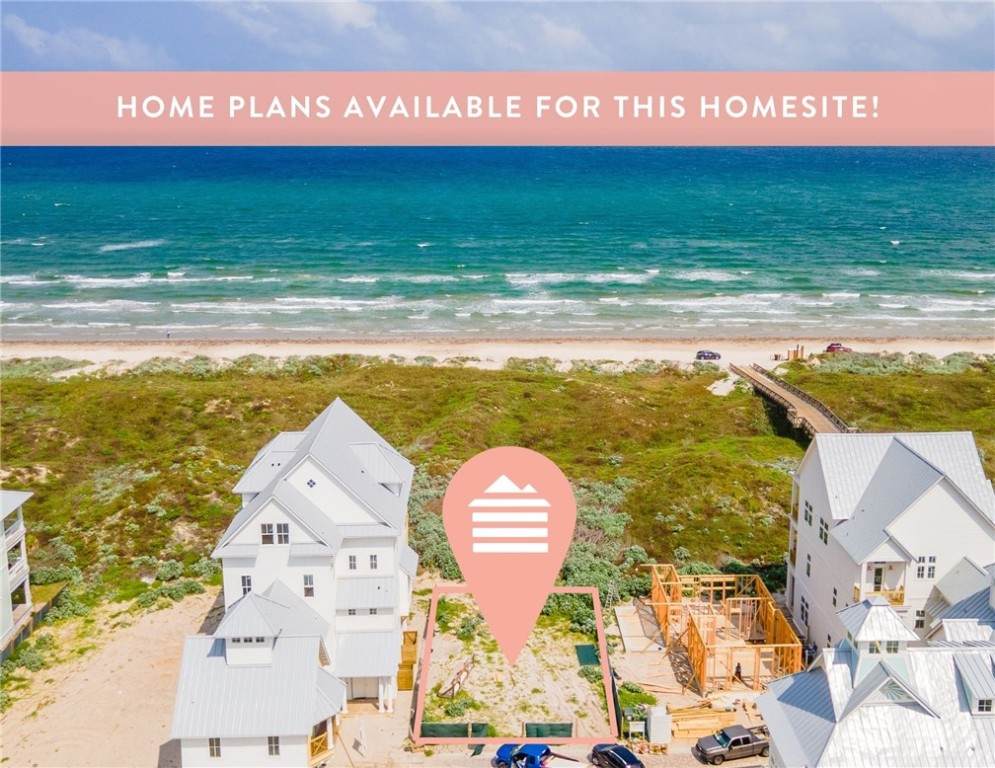 112 Sun Kissed Lane - Photo 1