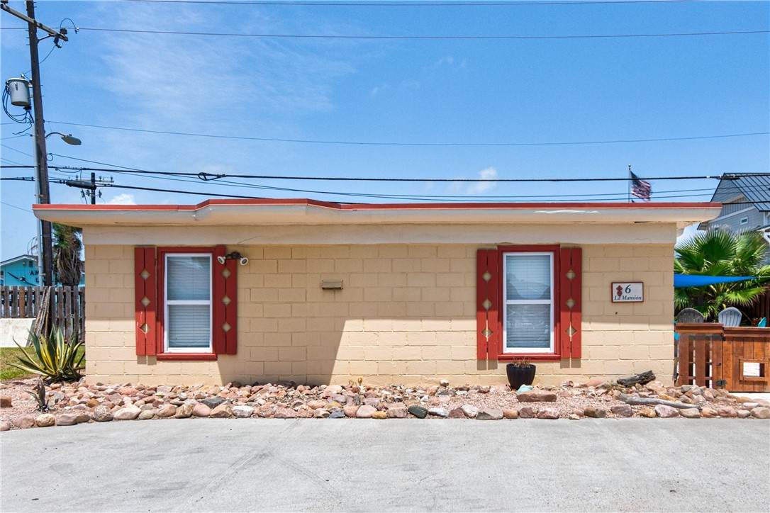 134 Alister Street - Photo 1