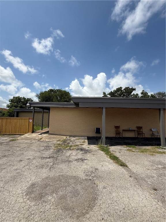 4141 Gollihar - Photo 1