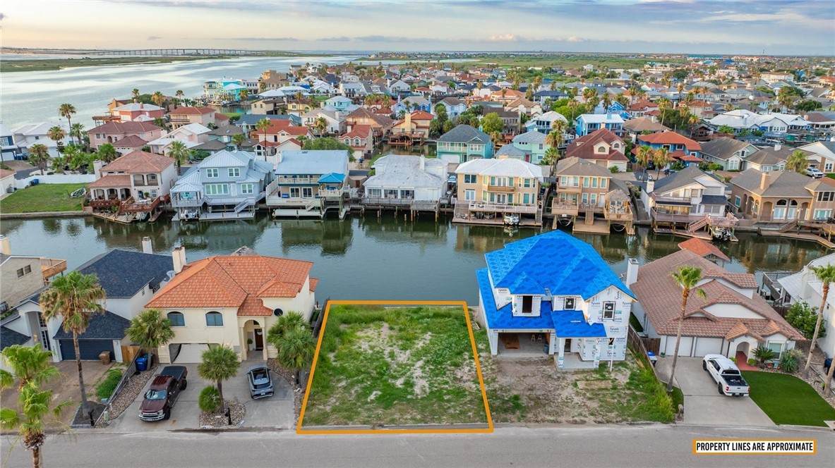 13530 Peseta Court - Photo 1