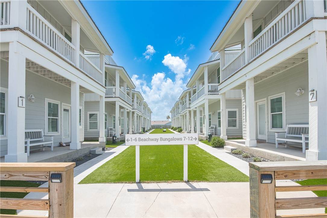 237 Station Street - Photo 1