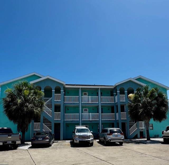 13953 Fortuna Bay Drive - Photo 1
