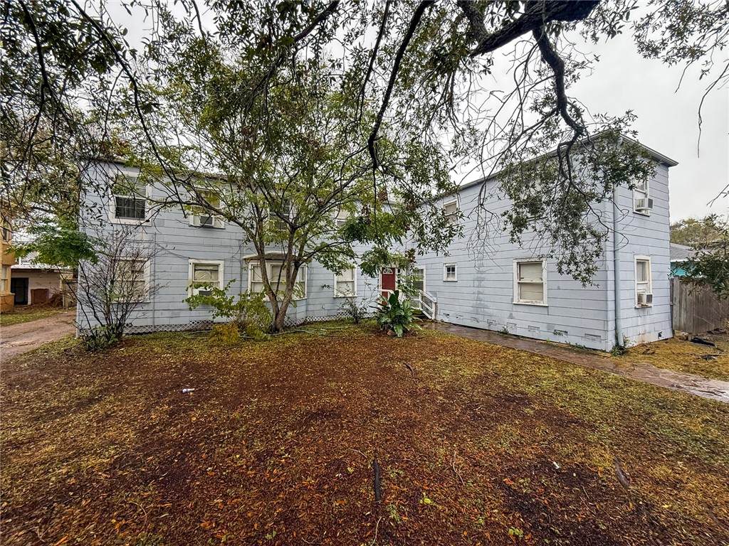 250 Rosebud Avenue - Photo 1