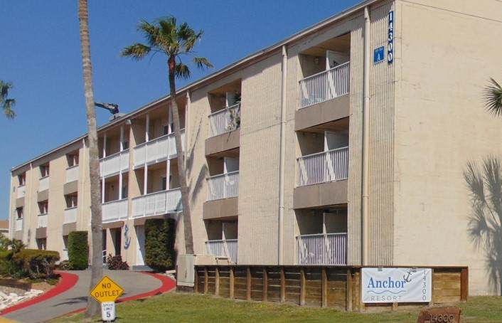 14300 Padre Island Drive - Photo 1
