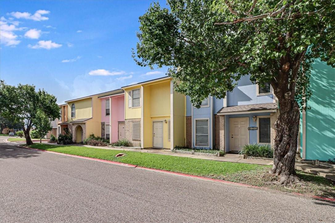 6702 Everhart - Photo 1