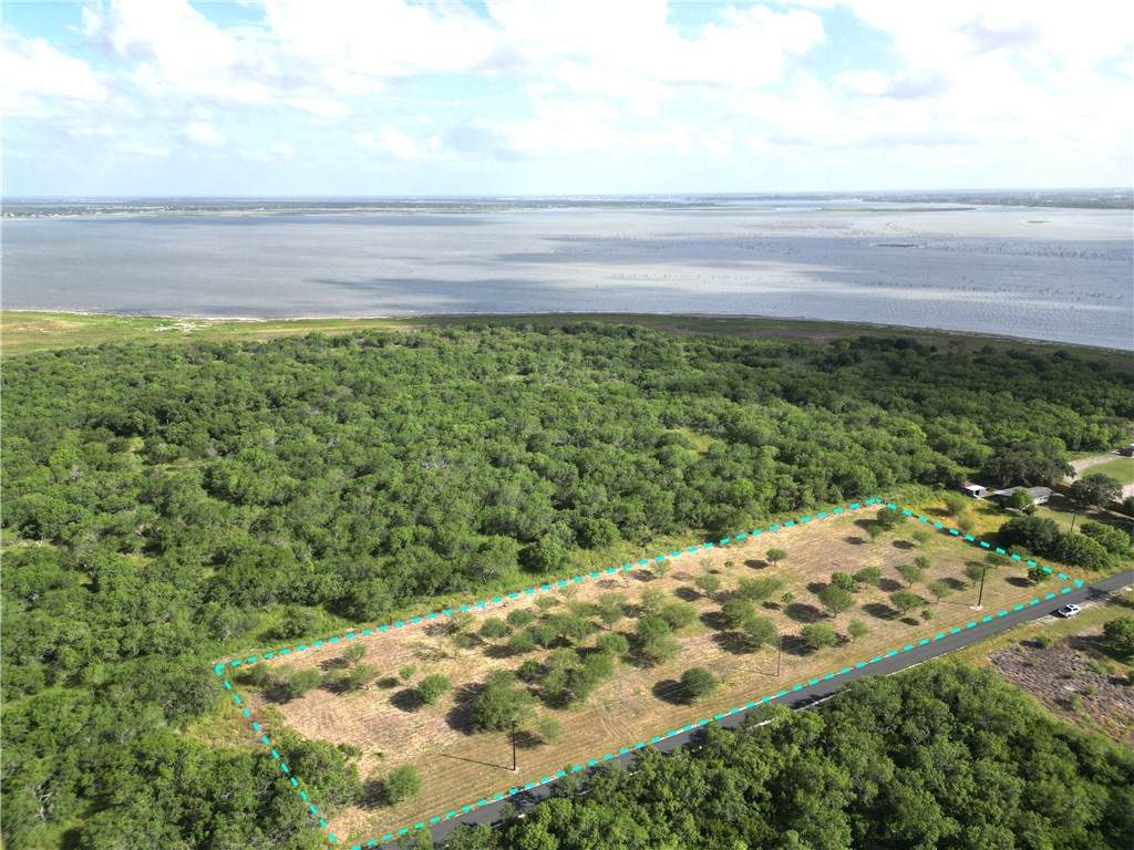 TBD Harbor Circle - Photo 1