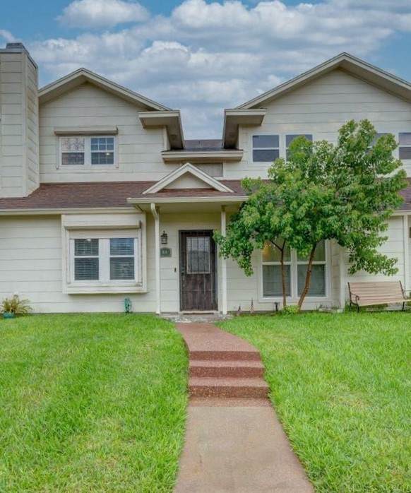 3025 Quail Springs - Photo 1