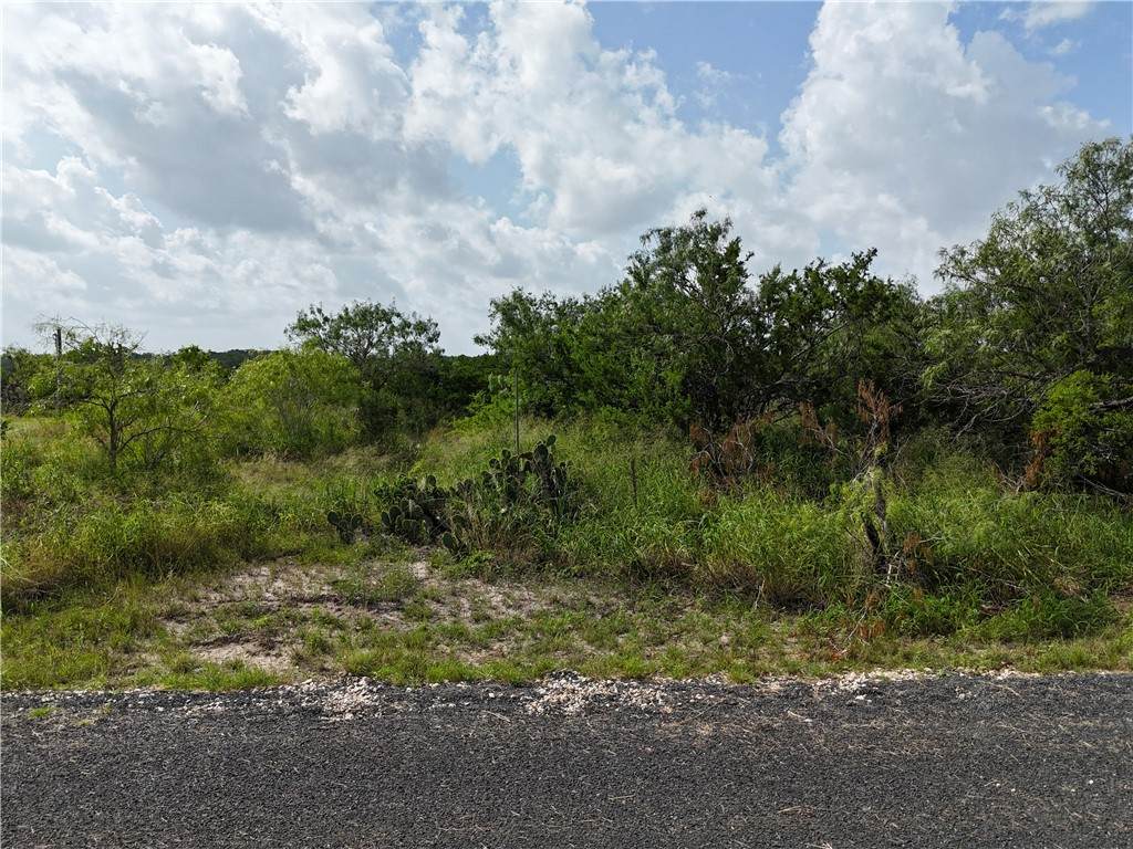 106 & 108 Navaho - Photo 1