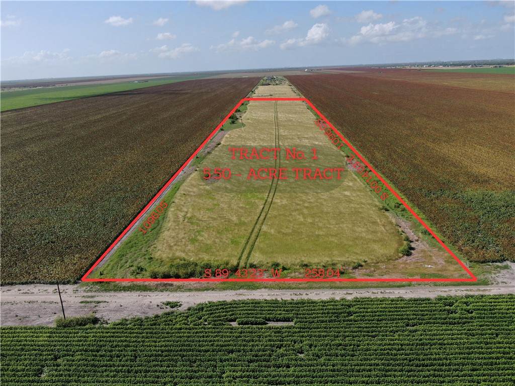0 County Road 22, Tract 1 - Photo 1
