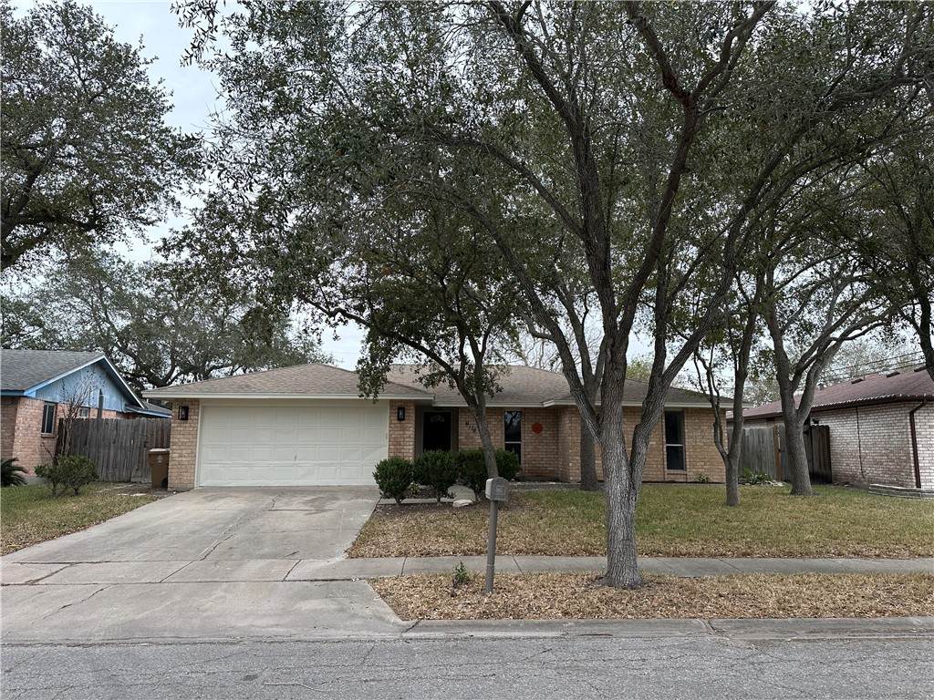 6118 Locke - Photo 1