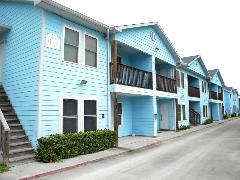 1634 14th Street - Photo 1