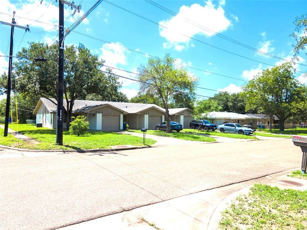 1200 Kline - Photo 1