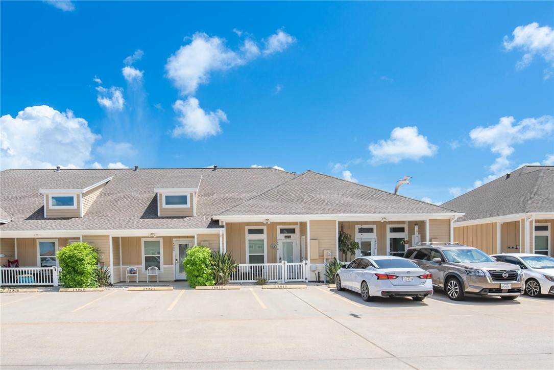 14910 Village Beach Drive - Photo 1