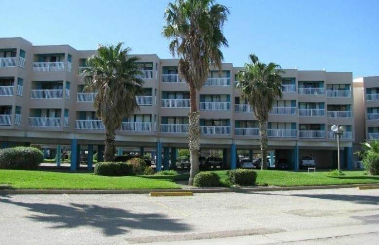 3938 Surfside Boulevard - Photo 1