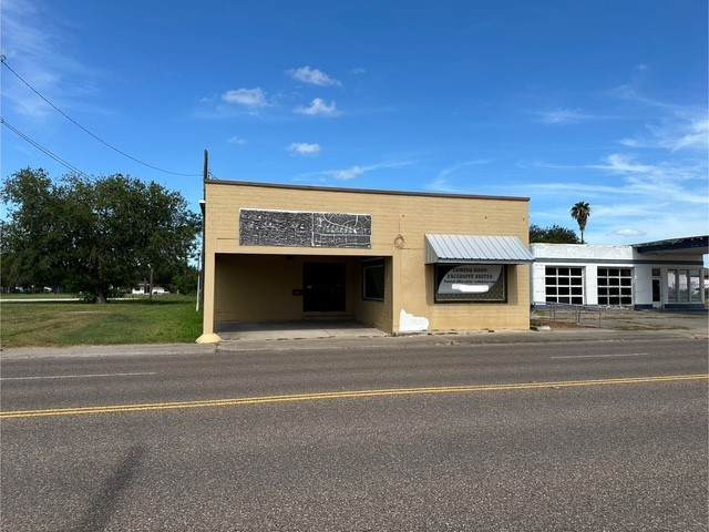 312 6th Street - Photo 1