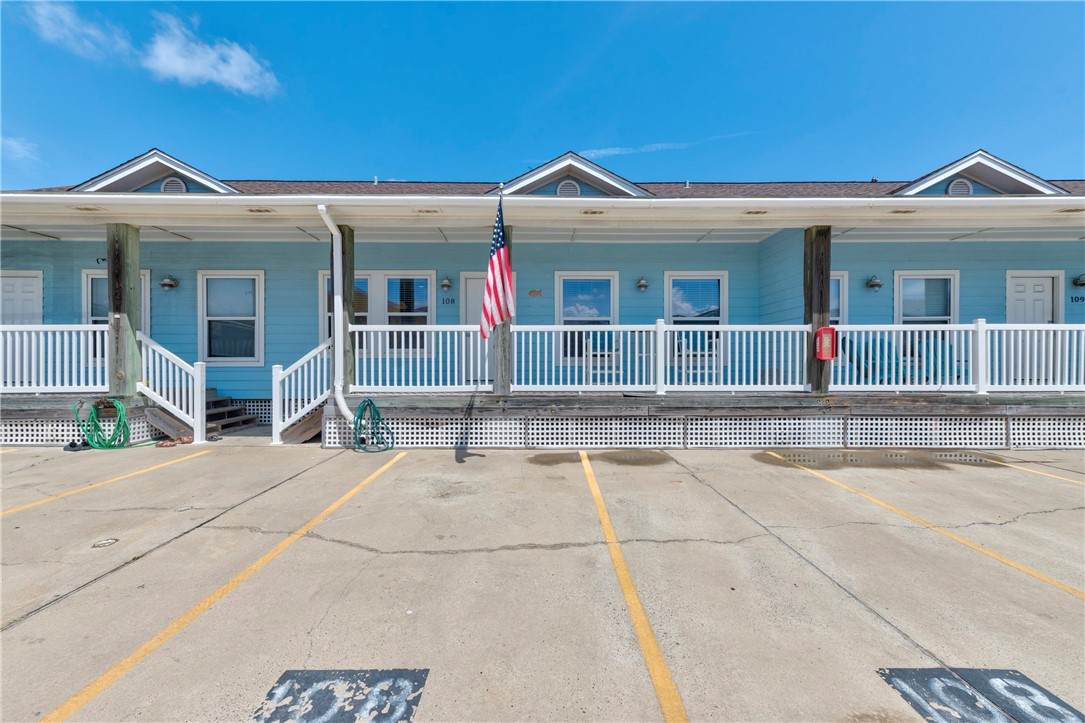 1726 11th Street - Photo 1