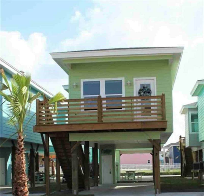 1924 11th Street - Photo 1