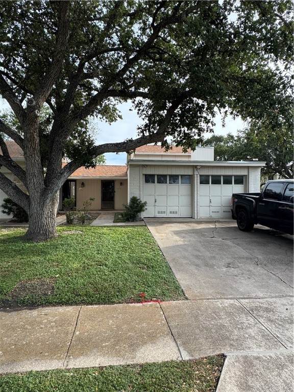 4013 Killarmet Drive - Photo 1