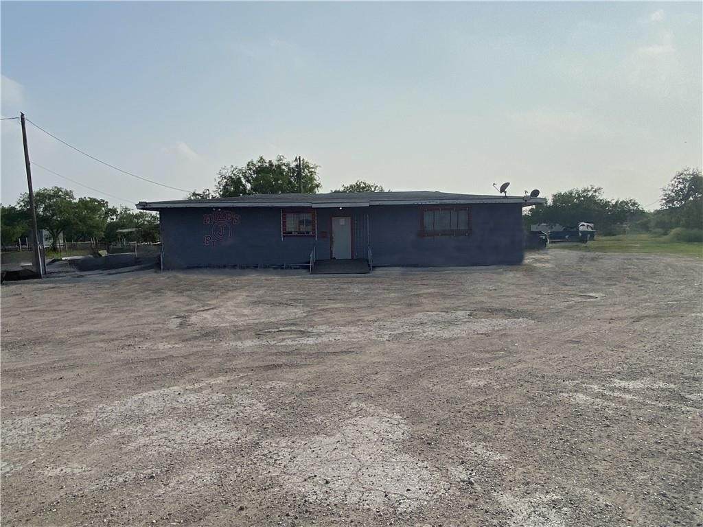 14263 Us Highway 181 - Photo 1
