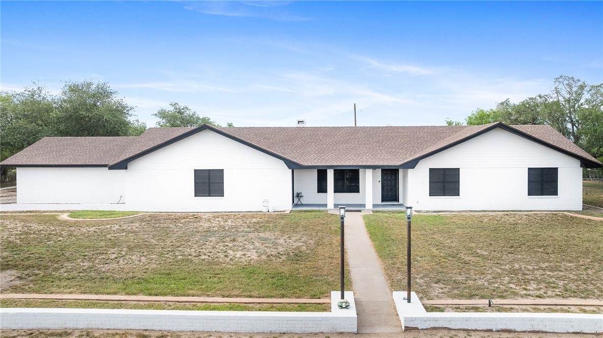 1406 Highway 72 - Photo 1