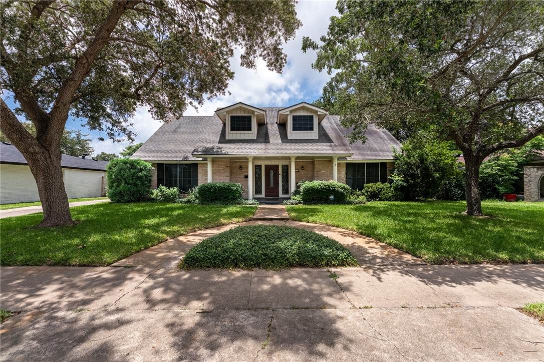 4325 Saint George Drive - Photo 1