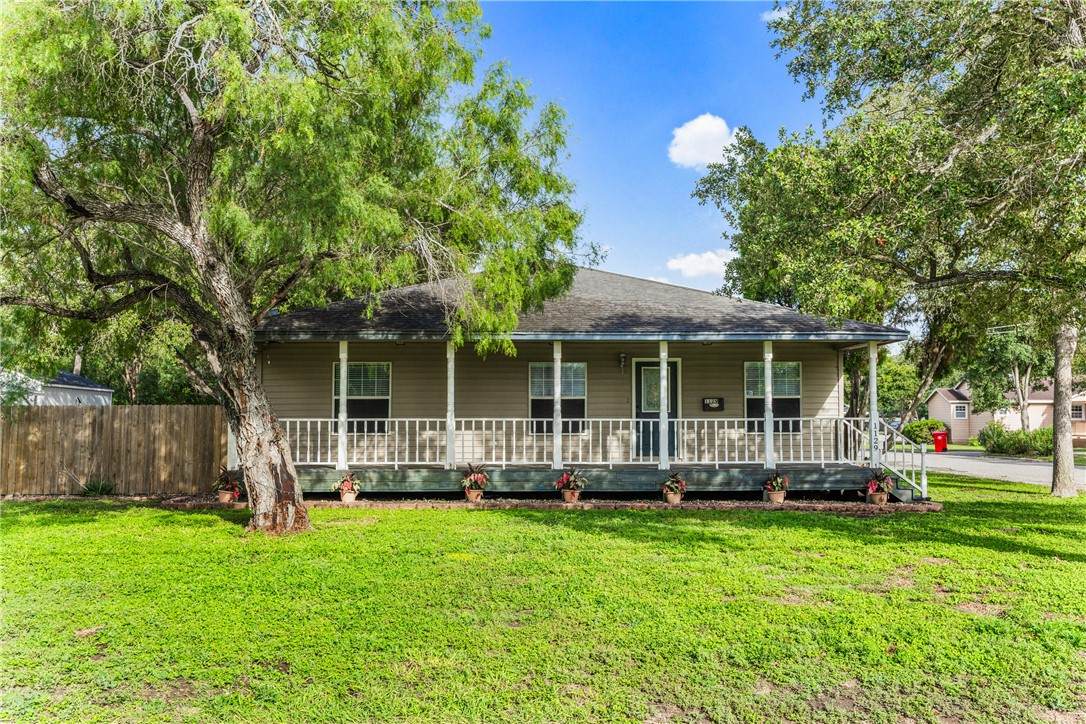 1129 Cicero Wood - Photo 1