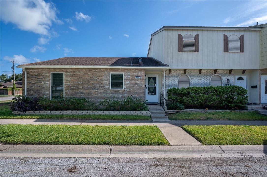 4053 Ogrady Drive - Photo 1