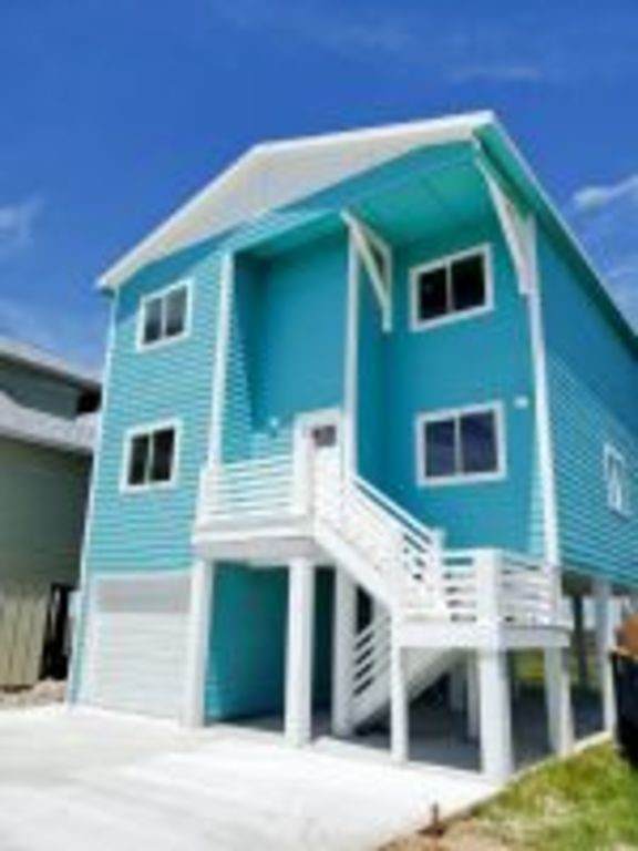 162 La Concha Boulevard - Photo 1