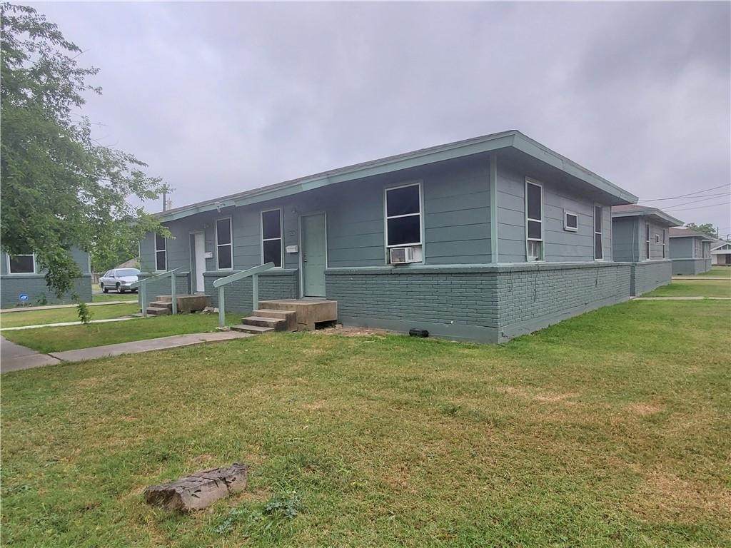 2516 Fig Street - Photo 1